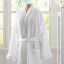 Wholesale Bathrobes - Alpha Cotton - Department Stores