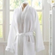 Wholesale Bathrobes - Alpha Cotton