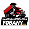 Hauling And Demolition Yobany gallery