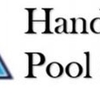 Handel's Pool Service gallery