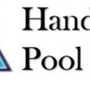 Handel's Pool Service - Swimming Pool Repair & Service