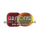 Armonia Home Healthcare LLC - Home Health Services