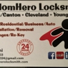 Randomhero Locksmith gallery