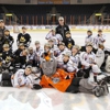 Missouri Mavericks gallery