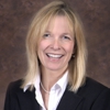 Dr. Kimberly Cochran, MD gallery