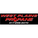 West Plains Propane - Propane & Natural Gas