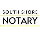South Shore Notary - Seals-Notary & Corporation