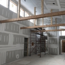 Hahn Brothers Drywall Co Inc - General Contractors