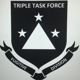 Triple Taskforce Security