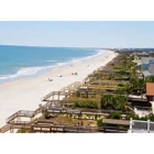 Dunes Beach Home Rentals