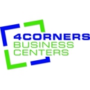 4Corners Business Centers - Office & Desk Space Rental Service