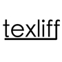 Texliff