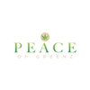 Peace of Greenz gallery