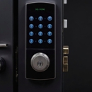 Bronx Locksmith Store - Locksmiths Equipment & Supplies