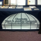 Charlotte Tent & Awning Company