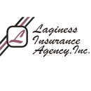 Laginess Insurance Agency, Inc. - Homeowners Insurance