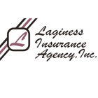 Laginess Insurance Agency, Inc.