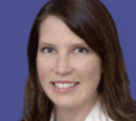 Dr. Jennifer Lee McGullam, MD - San Jose, CA