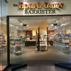 Board Game Barrister gallery