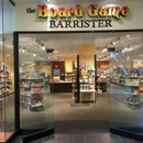 Board Game Barrister - Games & Supplies