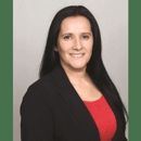 Alejandra Bustamante - State Farm Insurance Agent - Insurance