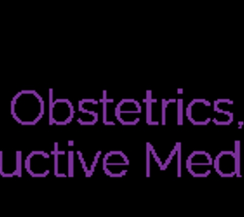 Jenkins Obstetrics, Gynecology & Reproductive Medicine - Katy, TX