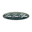 Lein Law Offices - Attorneys