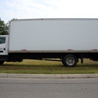 T-N-T COURIERS, INC. & Freight Service