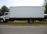 T-N-T COURIERS, INC. & Freight Service - Delivery Service