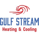 Gulf Stream Heating and Cooling - Heating Contractors & Specialties