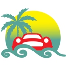 All County Tire & Auto