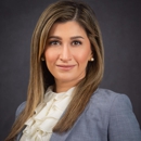 Marwah Hussein, MD - Physicians & Surgeons