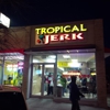 E & J Tropical Jerk & Seafood gallery