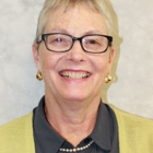 Rhonda Hellstrom Stein, MD