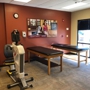 BenchMark Physical Therapy