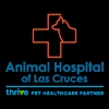 Animal Clinic of Los Alamos gallery
