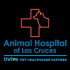 Animal Clinic of Los Alamos, A Thrive Pet Healthcare Partner