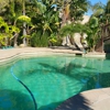 Camarillo Best Pool Cleaning Service gallery