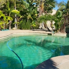 Camarillo Best Pool Cleaning Service