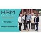 HRM Services