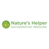 Nature's Helper Naturopathic Medicine gallery