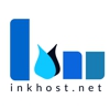 inkhost gallery