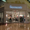 Francesca's gallery