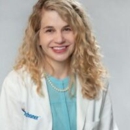 Aimee Coscarart, MD - Physicians & Surgeons
