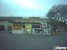 El Taco De Jalisco - Mexican Restaurants