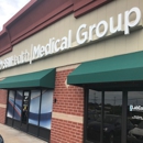 SSM Health Medical Group - Physicians & Surgeons