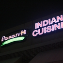 Bawarchi Indian Cuisine - Indian Restaurants