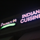 Bawarchi Indian Cuisine