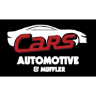 Car's Muffler Service