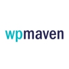 Wordpress Maven gallery